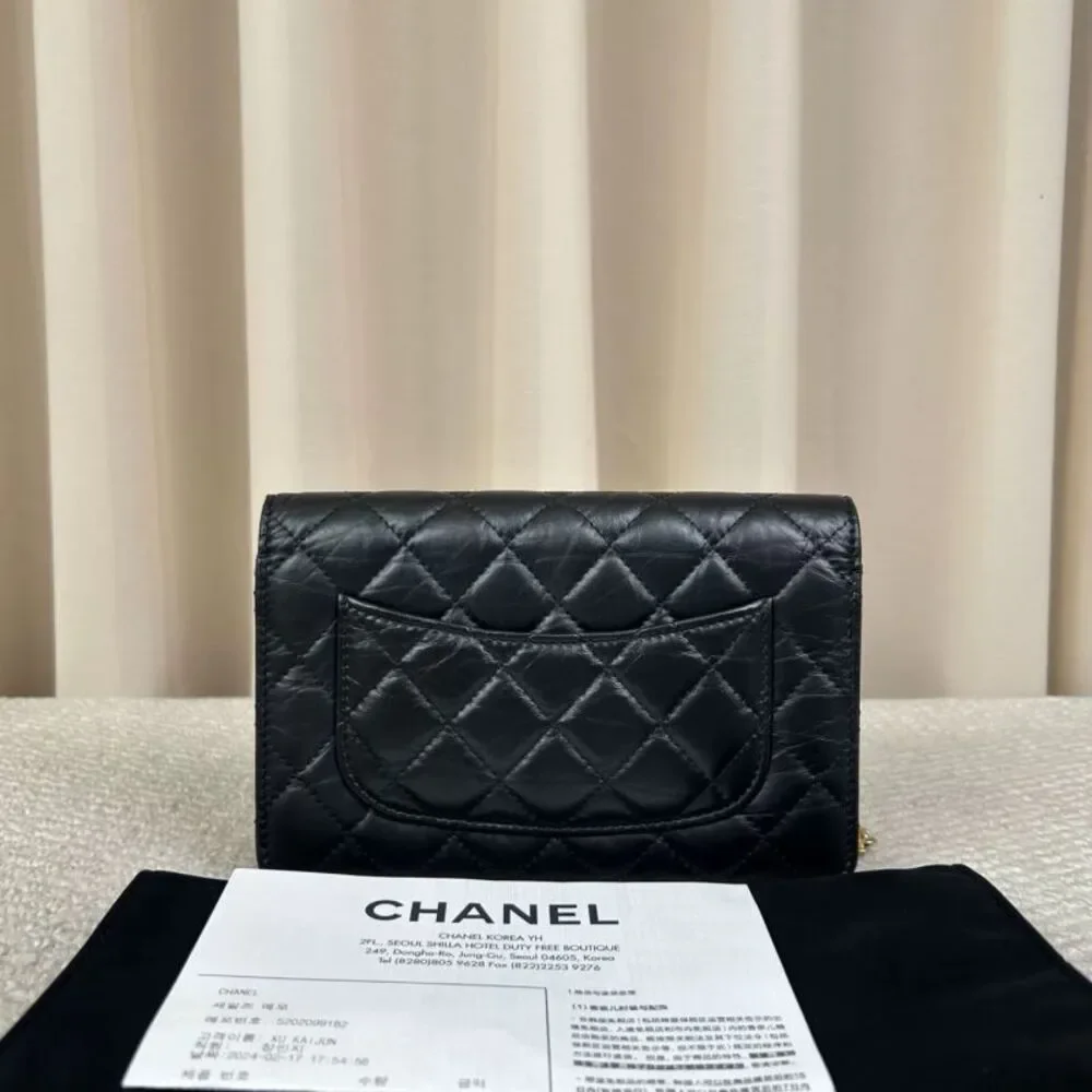 Chanel Women Pre-Loved Bag Very Good Condition